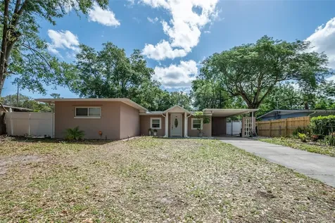 116 Jay Drive Altamonte Springs FL 32714