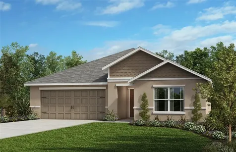 301 Summer Grove Way Haines City FL 33844