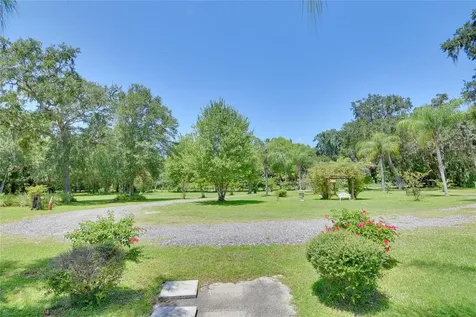 4201 Hallelujah Way Sanford FL 32773