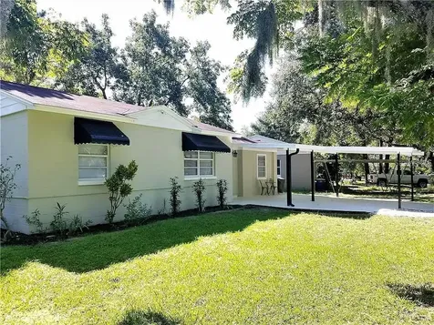 930 S Lakeview Avenue Bartow FL 33830