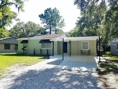 930 S Lakeview Avenue Bartow FL 33830
