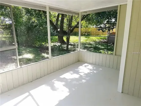 930 S Lakeview Avenue Bartow FL 33830