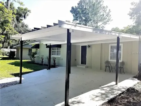 930 S Lakeview Avenue Bartow FL 33830