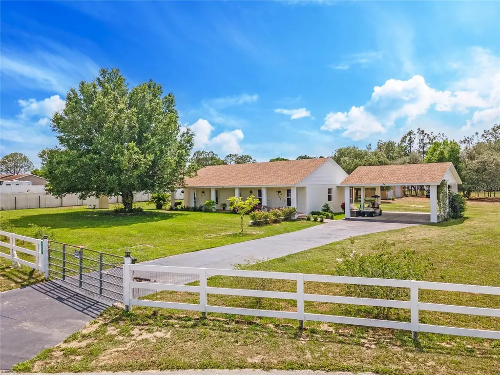7056 Leisure Road Haines City FL 33844
