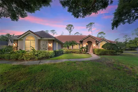 5202 Hillview Lane Orlando FL 32819