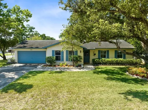 1265 Guinevere Drive Casselberry FL 32707