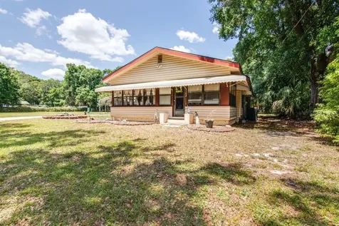 302 Elaine Drive Auburndale FL 33823