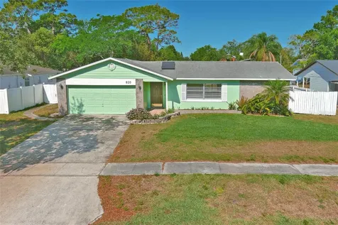 820 Royalton Road Orlando FL 32825
