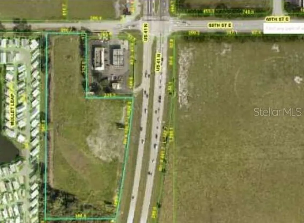 7219 Us Highway 41 Palmetto FL 34221