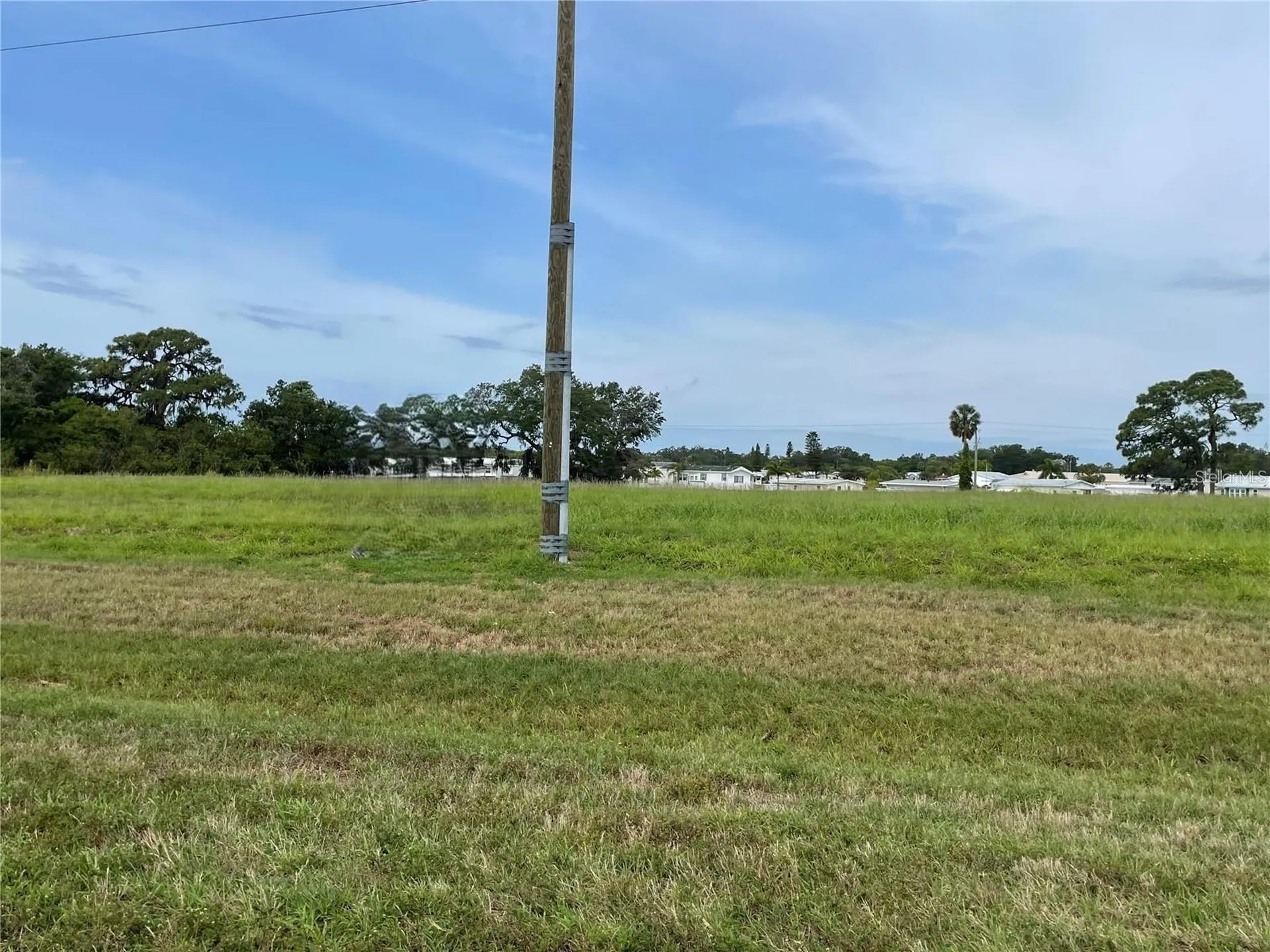 7219 Us Highway 41 Palmetto FL 34221