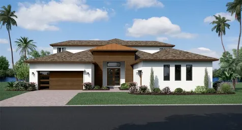 8621 Ivy Stark Boulevard Wesley Chapel FL 33545