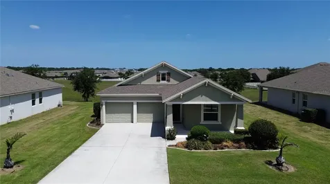2513 Hayden Valley Street Apopka FL 32703