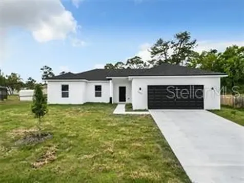 7280 SW 133rd Loop Ocala FL 34473