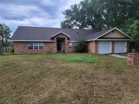 5981 SE 4th Place Ocala FL 34472