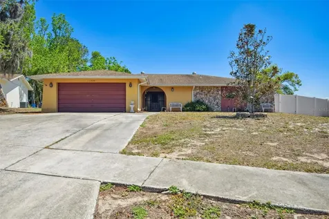 11020 Peppertree Lane Port Richey FL 34668