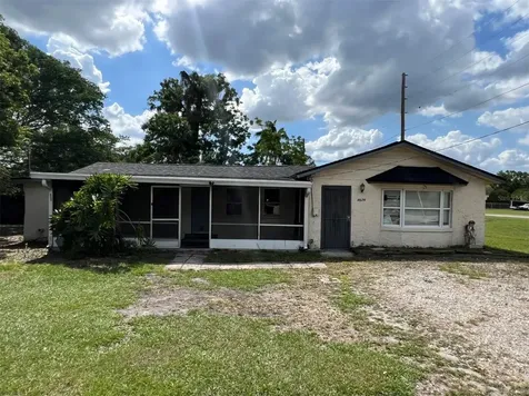 4626 Goddard Avenue Orlando FL 32804