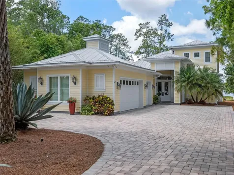 13332 S Lake Mary Jane Road Orlando FL 32832