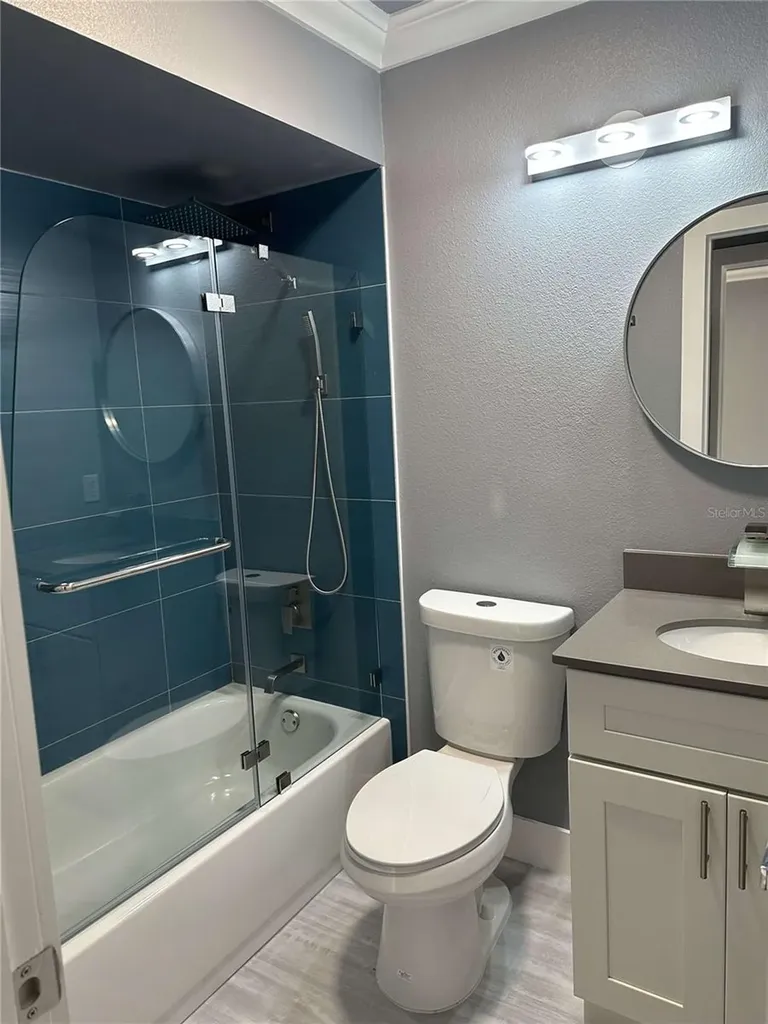14 Mid Pines Circle Palm Coast FL 32137