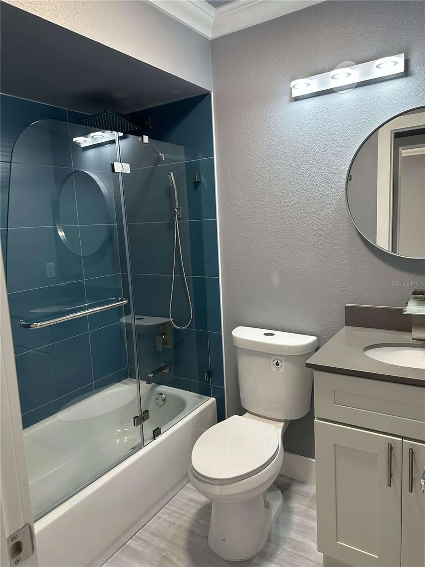 14 Mid Pines Circle Palm Coast FL 32137