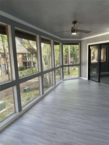 14 Mid Pines Circle Palm Coast FL 32137