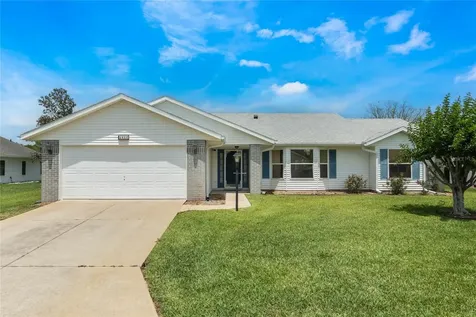 6407 Match Point Street Leesburg FL 34748