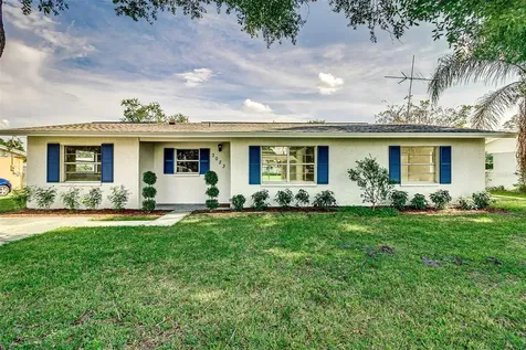 3023 Fletcher Avenue Lakeland FL 33803