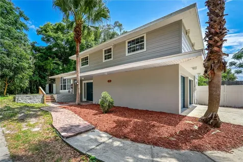 741 Saxby Avenue Orlando FL 32835