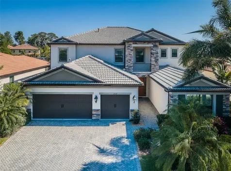 2604 Grand Cypress Boulevard Palm Harbor FL 34684