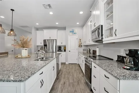 8002 Red Orchard Court Tampa FL 33635