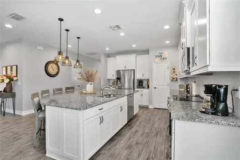 8002 Red Orchard Court Tampa FL 33635