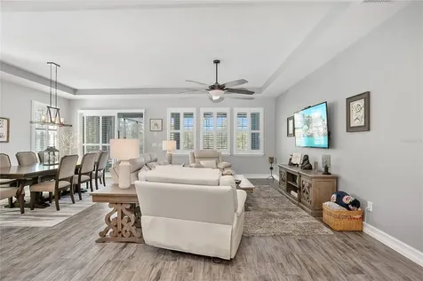 8002 Red Orchard Court Tampa FL 33635