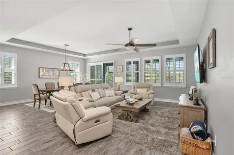 8002 Red Orchard Court Tampa FL 33635