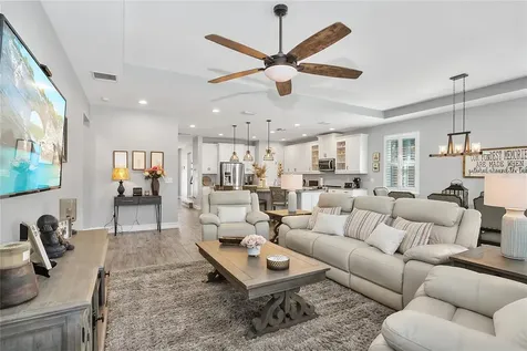 8002 Red Orchard Court Tampa FL 33635