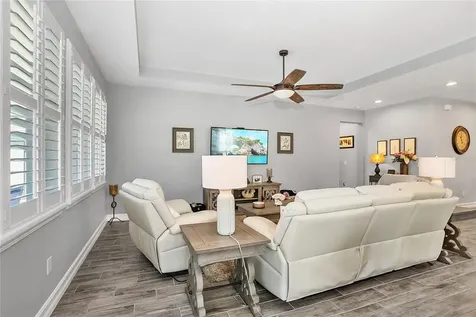 8002 Red Orchard Court Tampa FL 33635
