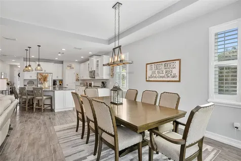 8002 Red Orchard Court Tampa FL 33635