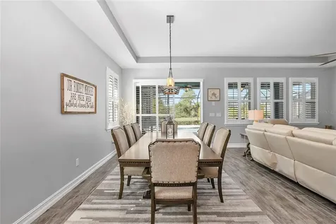8002 Red Orchard Court Tampa FL 33635