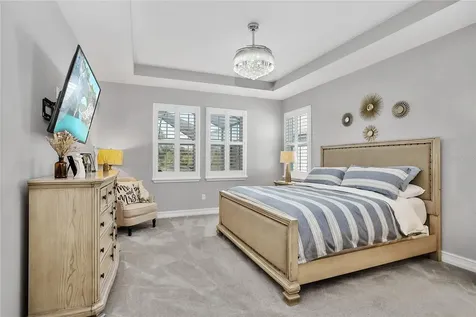 8002 Red Orchard Court Tampa FL 33635