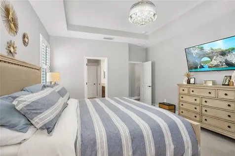 8002 Red Orchard Court Tampa FL 33635