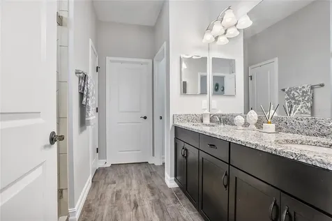 8002 Red Orchard Court Tampa FL 33635