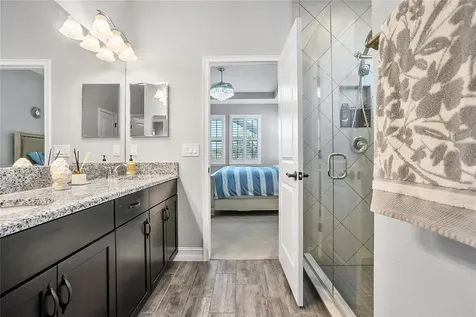 8002 Red Orchard Court Tampa FL 33635