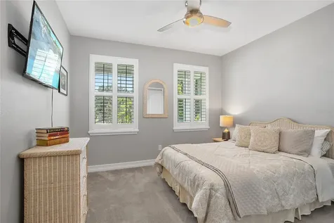 8002 Red Orchard Court Tampa FL 33635