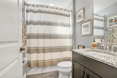 8002 Red Orchard Court Tampa FL 33635
