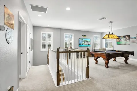 8002 Red Orchard Court Tampa FL 33635