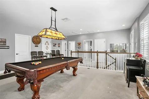8002 Red Orchard Court Tampa FL 33635