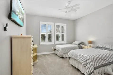 8002 Red Orchard Court Tampa FL 33635