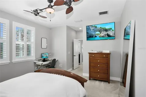 8002 Red Orchard Court Tampa FL 33635