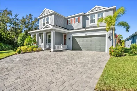 8002 Red Orchard Court Tampa FL 33635