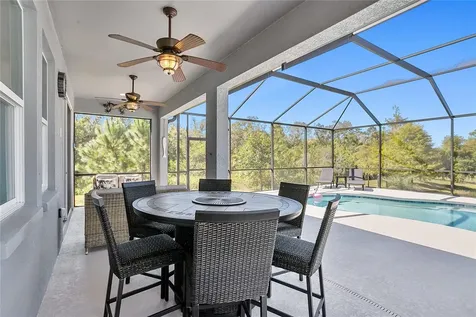 8002 Red Orchard Court Tampa FL 33635