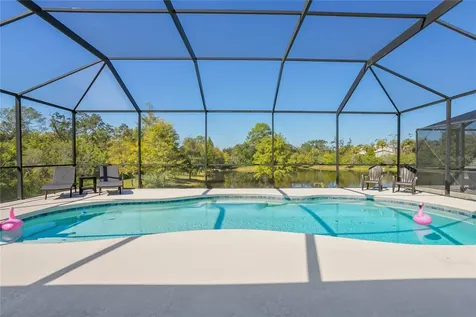 8002 Red Orchard Court Tampa FL 33635