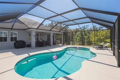8002 Red Orchard Court Tampa FL 33635